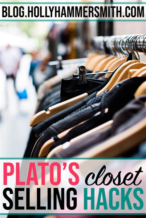 when does plato's closet restock